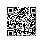 CA3106E18-19S14 QRCode