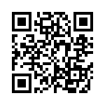 CA3106E18-19SB QRCode