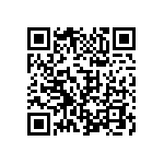 CA3106E18-19SBF80 QRCode