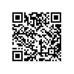 CA3106E18-19SF80A176F0 QRCode