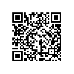 CA3106E18-19SF80DN QRCode