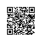 CA3106E18-19SXBA176 QRCode