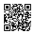 CA3106E18-1P02 QRCode