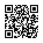 CA3106E18-1P15 QRCode