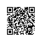 CA3106E18-1PB06 QRCode