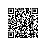 CA3106E18-1PB06A176 QRCode