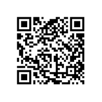 CA3106E18-1PB15 QRCode