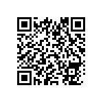 CA3106E18-1PBA152A232F80 QRCode