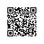 CA3106E18-1PBA176 QRCode