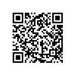 CA3106E18-1PBA34F80 QRCode