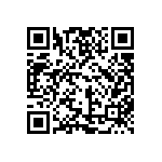 CA3106E18-1PBF80A176 QRCode