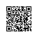 CA3106E18-1PF187 QRCode