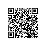 CA3106E18-1PF80A95F74 QRCode