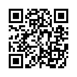 CA3106E18-1PW QRCode