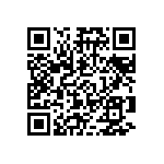 CA3106E18-1PW15 QRCode