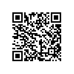 CA3106E18-1PWB02 QRCode