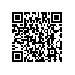 CA3106E18-1PWB03 QRCode