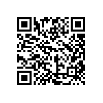 CA3106E18-1PWB13 QRCode