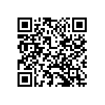 CA3106E18-1PWBF80 QRCode