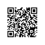 CA3106E18-1PWF80 QRCode