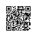 CA3106E18-1PXA206 QRCode