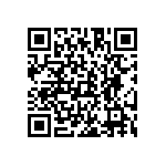 CA3106E18-1PYB02 QRCode