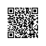 CA3106E18-1PZB15 QRCode