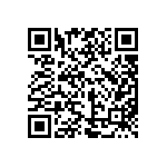 CA3106E18-1PZB15F0 QRCode