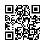 CA3106E18-1S14 QRCode