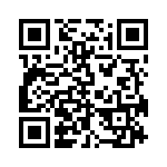 CA3106E18-1SB QRCode