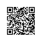 CA3106E18-1SB15 QRCode