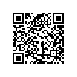 CA3106E18-1SB32 QRCode