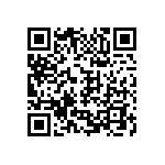 CA3106E18-1SBA232 QRCode