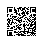 CA3106E18-1SF183F0 QRCode