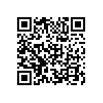 CA3106E18-1SF31 QRCode