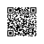 CA3106E18-1SF80F0 QRCode