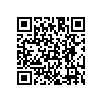 CA3106E18-1SWB02 QRCode