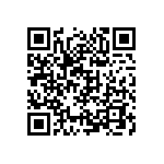 CA3106E18-1SWF80 QRCode