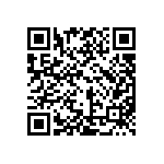 CA3106E18-1SWF80F0 QRCode