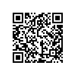 CA3106E18-1SXB02-41 QRCode