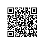 CA3106E18-1SXB06 QRCode