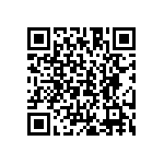 CA3106E18-1SXB14 QRCode