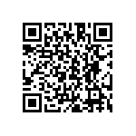 CA3106E18-1SXB15 QRCode