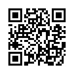 CA3106E18-20P QRCode