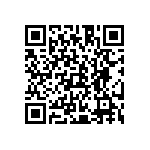 CA3106E18-20PB02 QRCode