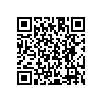 CA3106E18-20PB15 QRCode