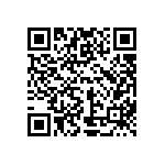 CA3106E18-20PWB14A176 QRCode