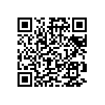 CA3106E18-20SBF80 QRCode