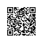 CA3106E18-20SXB QRCode