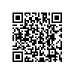 CA3106E18-21PB15 QRCode